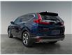 2017 Honda CR-V LX (Stk: BP2994) in Saskatoon - Image 3 of 15