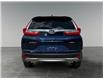 2017 Honda CR-V LX (Stk: BP2994) in Saskatoon - Image 4 of 15