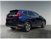 2017 Honda CR-V LX (Stk: BP2994) in Saskatoon - Image 5 of 15