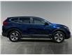 2017 Honda CR-V LX (Stk: BP2994) in Saskatoon - Image 6 of 15