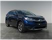 2017 Honda CR-V LX (Stk: BP2994) in Saskatoon - Image 7 of 15