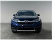 2017 Honda CR-V LX (Stk: BP2994) in Saskatoon - Image 8 of 15