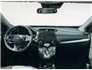 2017 Honda CR-V LX (Stk: BP2994) in Saskatoon - Image 9 of 15