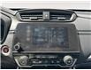 2017 Honda CR-V LX (Stk: BP2994) in Saskatoon - Image 10 of 15