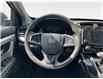 2017 Honda CR-V LX (Stk: BP2994) in Saskatoon - Image 11 of 15