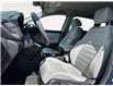 2017 Honda CR-V LX (Stk: BP2994) in Saskatoon - Image 12 of 15