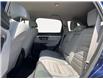 2017 Honda CR-V LX (Stk: BP2994) in Saskatoon - Image 13 of 15