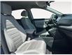 2017 Honda CR-V LX (Stk: BP2994) in Saskatoon - Image 14 of 15