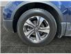 2017 Honda CR-V LX (Stk: BP2994) in Saskatoon - Image 15 of 15