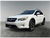 2014 Subaru XV Crosstrek  (Stk: BP2947C) in Saskatoon - Image 1 of 15