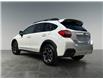 2014 Subaru XV Crosstrek  (Stk: BP2947C) in Saskatoon - Image 3 of 15
