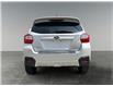 2014 Subaru XV Crosstrek  (Stk: BP2947C) in Saskatoon - Image 4 of 15
