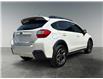 2014 Subaru XV Crosstrek  (Stk: BP2947C) in Saskatoon - Image 5 of 15