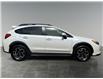 2014 Subaru XV Crosstrek  (Stk: BP2947C) in Saskatoon - Image 6 of 15