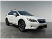 2014 Subaru XV Crosstrek  (Stk: BP2947C) in Saskatoon - Image 7 of 15