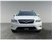 2014 Subaru XV Crosstrek  (Stk: BP2947C) in Saskatoon - Image 8 of 15