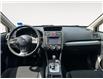 2014 Subaru XV Crosstrek  (Stk: BP2947C) in Saskatoon - Image 9 of 15