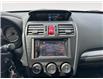 2014 Subaru XV Crosstrek  (Stk: BP2947C) in Saskatoon - Image 10 of 15