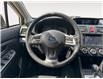2014 Subaru XV Crosstrek  (Stk: BP2947C) in Saskatoon - Image 11 of 15