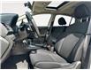 2014 Subaru XV Crosstrek  (Stk: BP2947C) in Saskatoon - Image 12 of 15