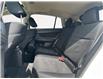 2014 Subaru XV Crosstrek  (Stk: BP2947C) in Saskatoon - Image 13 of 15