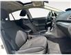 2014 Subaru XV Crosstrek  (Stk: BP2947C) in Saskatoon - Image 14 of 15