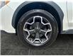 2014 Subaru XV Crosstrek  (Stk: BP2947C) in Saskatoon - Image 15 of 15