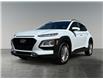 2020 Hyundai Kona 2.0L Preferred (Stk: BP2984C) in Saskatoon - Image 1 of 15