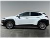 2020 Hyundai Kona 2.0L Preferred (Stk: BP2984C) in Saskatoon - Image 2 of 15