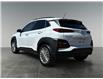 2020 Hyundai Kona 2.0L Preferred (Stk: BP2984C) in Saskatoon - Image 3 of 15