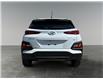 2020 Hyundai Kona 2.0L Preferred (Stk: BP2984C) in Saskatoon - Image 4 of 15