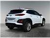 2020 Hyundai Kona 2.0L Preferred (Stk: BP2984C) in Saskatoon - Image 5 of 15