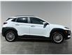 2020 Hyundai Kona 2.0L Preferred (Stk: BP2984C) in Saskatoon - Image 6 of 15