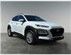 2020 Hyundai Kona 2.0L Preferred (Stk: BP2984C) in Saskatoon - Image 7 of 15