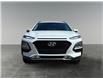 2020 Hyundai Kona 2.0L Preferred (Stk: BP2984C) in Saskatoon - Image 8 of 15