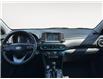 2020 Hyundai Kona 2.0L Preferred (Stk: BP2984C) in Saskatoon - Image 9 of 15