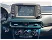 2020 Hyundai Kona 2.0L Preferred (Stk: BP2984C) in Saskatoon - Image 10 of 15