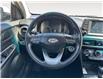 2020 Hyundai Kona 2.0L Preferred (Stk: BP2984C) in Saskatoon - Image 11 of 15