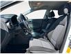2020 Hyundai Kona 2.0L Preferred (Stk: BP2984C) in Saskatoon - Image 12 of 15