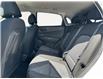 2020 Hyundai Kona 2.0L Preferred (Stk: BP2984C) in Saskatoon - Image 13 of 15