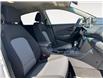2020 Hyundai Kona 2.0L Preferred (Stk: BP2984C) in Saskatoon - Image 14 of 15