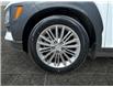 2020 Hyundai Kona 2.0L Preferred (Stk: BP2984C) in Saskatoon - Image 15 of 15
