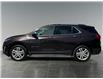 2020 Chevrolet Equinox Premier (Stk: BP2987) in Saskatoon - Image 2 of 15