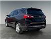 2020 Chevrolet Equinox Premier (Stk: BP2987) in Saskatoon - Image 3 of 15