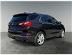2020 Chevrolet Equinox Premier (Stk: BP2987) in Saskatoon - Image 5 of 15