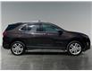 2020 Chevrolet Equinox Premier (Stk: BP2987) in Saskatoon - Image 6 of 15