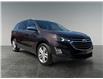 2020 Chevrolet Equinox Premier (Stk: BP2987) in Saskatoon - Image 7 of 15