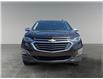 2020 Chevrolet Equinox Premier (Stk: BP2987) in Saskatoon - Image 8 of 15