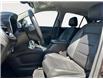 2020 Chevrolet Equinox Premier (Stk: BP2987) in Saskatoon - Image 12 of 15