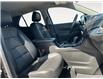 2020 Chevrolet Equinox Premier (Stk: BP2987) in Saskatoon - Image 14 of 15